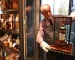 17673154-whiskyhandled-NEWS_trans_NvBQzQNjv4BqZgEkZX3M936N5BQK4Va8RQJ6Ra64K3tAxfZq0dvIBJw
