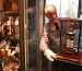 17673154-whiskyhandled-NEWS_trans_NvBQzQNjv4BqZgEkZX3M936N5BQK4Va8RQJ6Ra64K3tAxfZq0dvIBJw