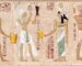 210305-moss-egypt-beer-tease_ofof8z