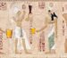 210305-moss-egypt-beer-tease_ofof8z