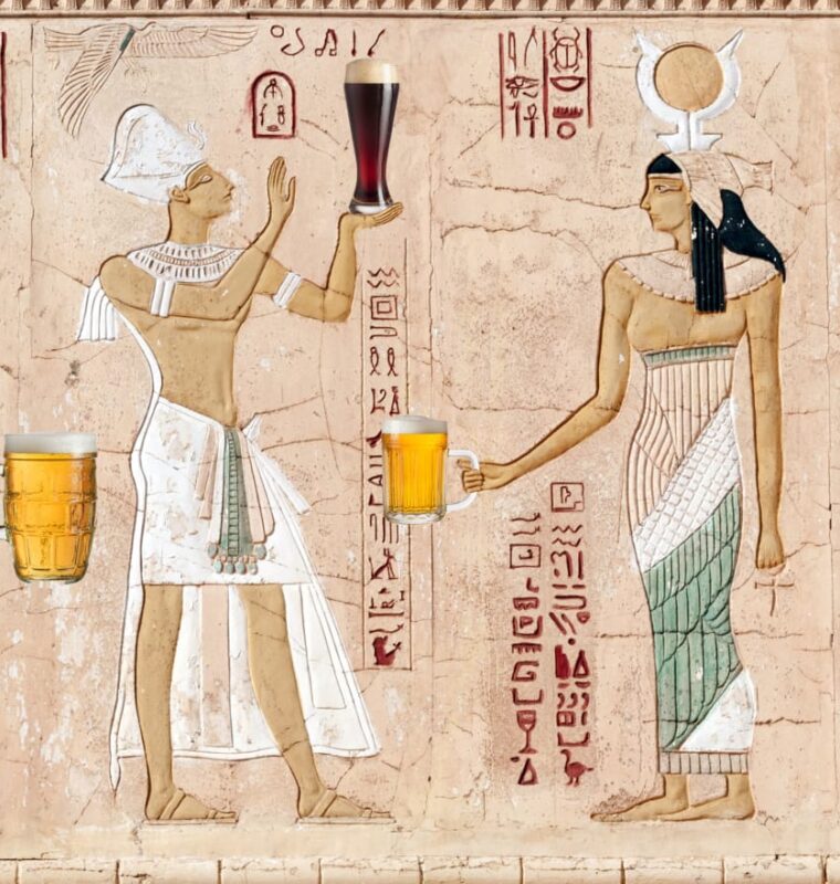 210305-moss-egypt-beer-tease_ofof8z