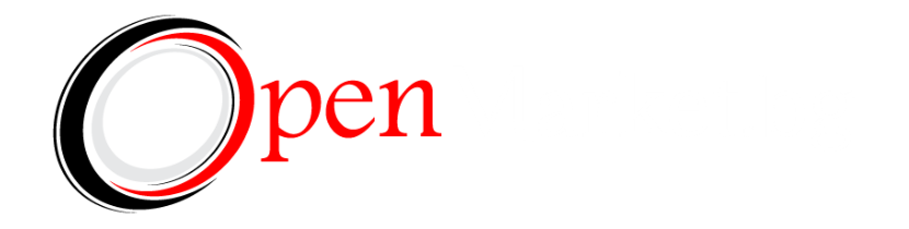 Супермаркет