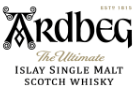 ardbeglogo