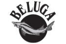 belugalogo