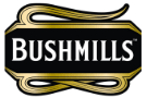 bushmillslogo