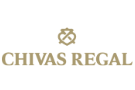 chivaslogo