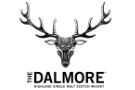 dalmorelogo