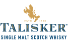 taliskerlogo