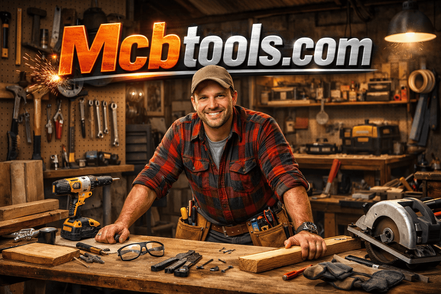 ръчни-инструменти-за-всеки-майстор