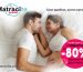dvulicev-matrak-ot-matraci-ted | matracite.promo